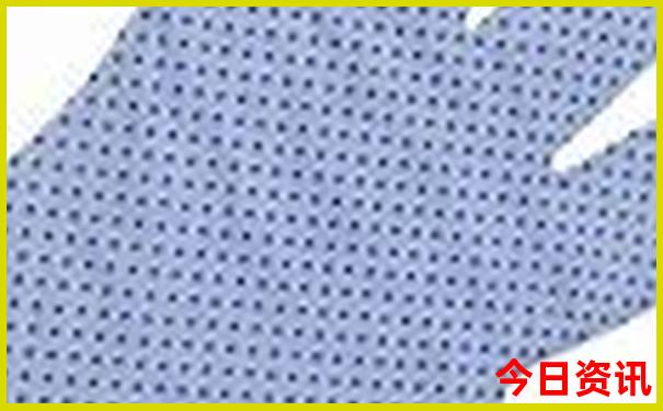 老挝最佳旅游季节是几月份